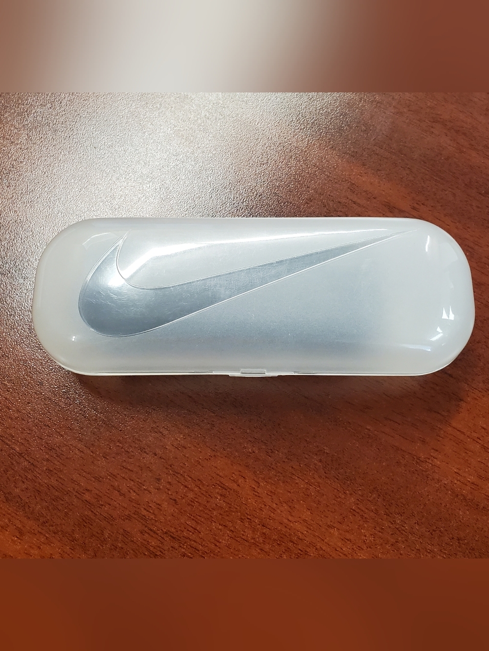 Kids Nike Glasses Case